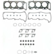 Purchase Top-Quality Jeu de joints de culasse by FEL-PRO - HS26300PT1 pa3