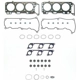 Purchase Top-Quality Jeu de joints de culasse by FEL-PRO - HS26300PT1 pa4