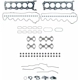 Purchase Top-Quality Jeu de joints de culasse by FEL-PRO - HS26302PT pa2