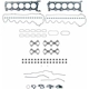 Purchase Top-Quality Jeu de joints de culasse by FEL-PRO - HS26302PT pa3