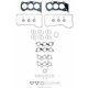 Purchase Top-Quality Head Gasket Set by FEL-PRO - HS26321PT pa1