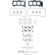 Purchase Top-Quality Head Gasket Set by FEL-PRO - HS26321PT pa3