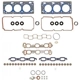 Purchase Top-Quality Jeu de joints de culasse by FEL-PRO - HS26368PT pa5