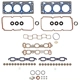 Purchase Top-Quality Jeu de joints de culasse by FEL-PRO - HS26368PT pa8