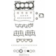 Purchase Top-Quality Head Gasket Set by FEL-PRO - HS26408PT pa1