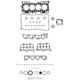 Purchase Top-Quality Head Gasket Set by FEL-PRO - HS26408PT pa3