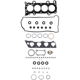 Purchase Top-Quality Jeu de joints de culasse by FEL-PRO - HS26435PT pa2