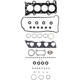 Purchase Top-Quality Jeu de joints de culasse by FEL-PRO - HS26435PT pa3