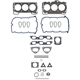 Purchase Top-Quality Jeu de joints de culasse by FEL-PRO - HS26533PT pa2