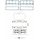 Purchase Top-Quality Jeu de joints de culasse by FEL-PRO - HS7733PT16 pa3