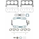 Purchase Top-Quality FEL-PRO - HS8857PT7 - Jeu de joints de culasse pa1