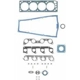 Purchase Top-Quality Jeu de joints de culasse by FEL-PRO - HS8993PT7 pa1