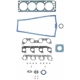 Purchase Top-Quality Jeu de joints de culasse by FEL-PRO - HS8993PT7 pa3