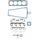 Purchase Top-Quality Jeu de joints de culasse by FEL-PRO - HS8993PT7 pa4