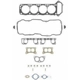 Purchase Top-Quality Head Gasket Set by FEL-PRO pa1