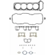 Purchase Top-Quality Head Gasket Set by FEL-PRO pa2