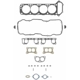 Purchase Top-Quality Head Gasket Set by FEL-PRO pa3