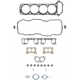 Purchase Top-Quality Head Gasket Set by FEL-PRO pa5