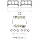 Purchase Top-Quality Jeu de joints de culasse by FEL-PRO - HS9250PT pa4