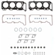 Purchase Top-Quality Jeu de joints de culasse by FEL-PRO - HS9293PT2 pa3