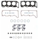 Purchase Top-Quality Jeu de joints de culasse by FEL-PRO - HS9293PT2 pa5