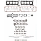 Purchase Top-Quality Jeu de joints de culasse by FEL-PRO - HS9792PT9 pa2