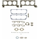 Purchase Top-Quality Jeu de joints de culasse by FEL-PRO - HS9830PT pa2