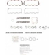 Purchase Top-Quality Head Gasket Set by FEL-PRO - HSU26374 pa4