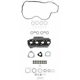 Purchase Top-Quality Head Gasket Set by FEL-PRO - HSU26454 pa1