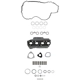 Purchase Top-Quality Head Gasket Set by FEL-PRO - HSU26454 pa2