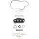 Purchase Top-Quality Head Gasket Set by FEL-PRO - HSU26454 pa3