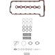 Purchase Top-Quality Head Gasket Set by FEL-PRO - HSU26701 pa3