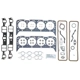 Purchase Top-Quality MAHLE ORIGINAL - HS3514VK - OEM Standard Composite Cylinder Head Gasket Set pa1