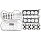 Purchase Top-Quality Head Gasket Set by MAHLE ORIGINAL - HS54400E pa1