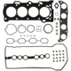 Purchase Top-Quality Head Gasket Set by MAHLE ORIGINAL - HS54383 pa1