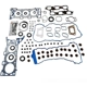 Purchase Top-Quality SKP - SKHS26559PT - Cylinder Head Gasket Set pa2