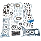 Purchase Top-Quality SKP - SKHS26559PT - Cylinder Head Gasket Set pa3