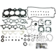 Purchase Top-Quality SKP - SKHS9698PT1 - Engine Cylinder Head Gasket Set pa1