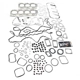 Purchase Top-Quality SKP - SKHSU262691 - Engine Cylinder Head Gasket Set pa1