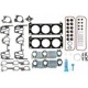 Purchase Top-Quality Head Gasket Set by VICTOR REINZ pa1