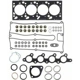 Purchase Top-Quality Head Gasket Set by VICTOR REINZ - 02-10417-01 pa1