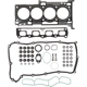 Purchase Top-Quality VICTOR REINZ - 02-10497-01 - Engine Cylinder Jeu de joints de culasse pa1