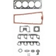 Purchase Top-Quality Head Gasket Set by VICTOR REINZ - 02-10692-01 pa1