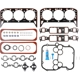 Purchase Top-Quality VICTOR REINZ - 02-11297-01 - Engine Cylinder Head Gasket Set pa1