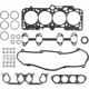 Purchase Top-Quality Jeu de joints de culasse by VICTOR REINZ - 02-34140-03 pa2