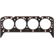 Purchase Top-Quality VICTOR REINZ - 61-10336-00 - Engine Cylinder Head Gasket pa1