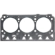 Purchase Top-Quality Head Gasket by VICTOR REINZ pa1