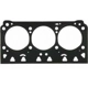 Purchase Top-Quality Head Gasket by VICTOR REINZ pa1