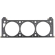 Purchase Top-Quality Head Gasket by VICTOR REINZ pa1