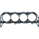 Purchase Top-Quality Head Gasket by VICTOR REINZ pa1